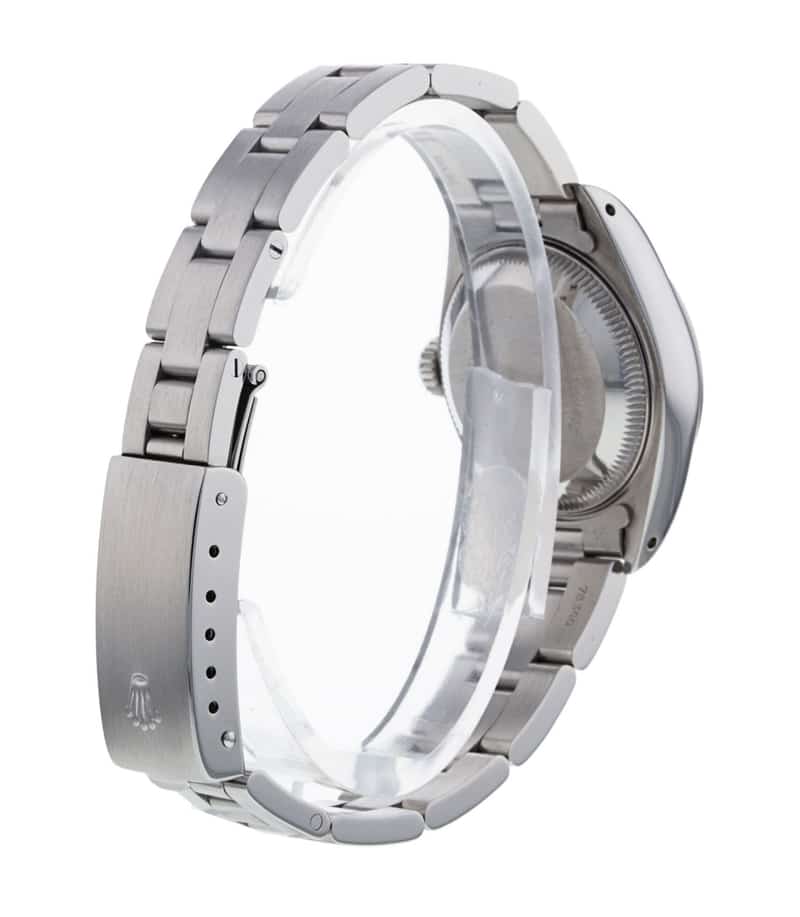 Rolex Datejust Lady 69160